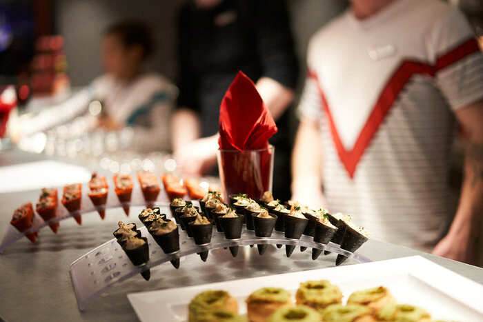 Virgin Voyages Dining The Galley 57.jpg